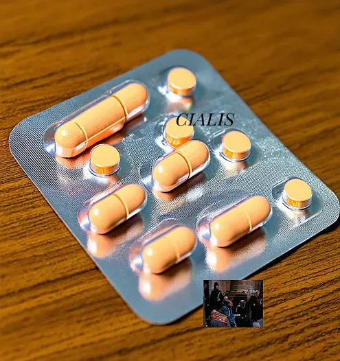 Cialis sans ordonnance en pharmacie